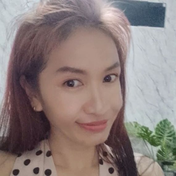 chat find love, chat 