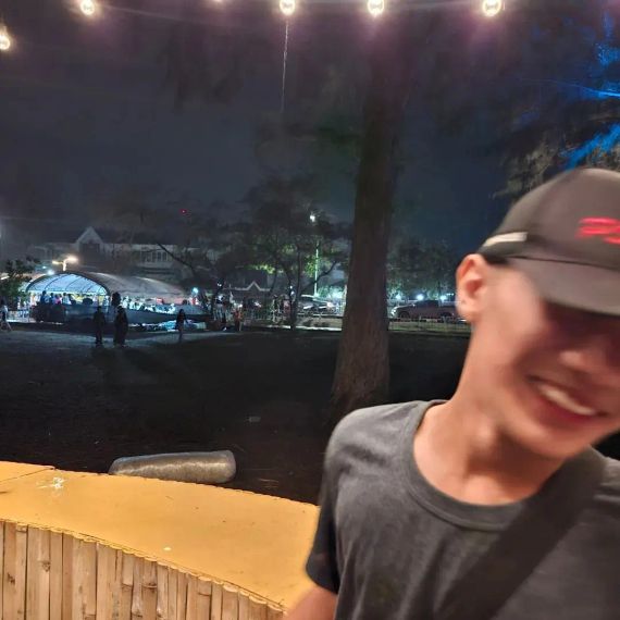 แชท หาแฟน, โสด  ที่อยู่  สงขลา