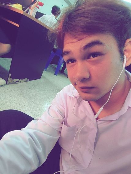 แชท หาเพื่อนคุย  ที่อยู่  สมุทรปราการ