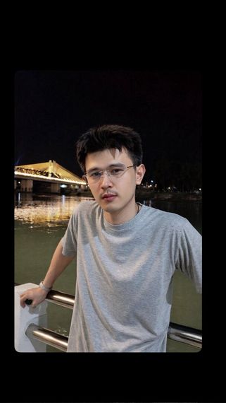 chat find love, chat 