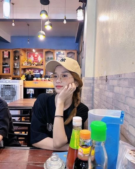 แชท หาเพื่อนคุย  ที่อยู่ กรุงเทพมหานคร