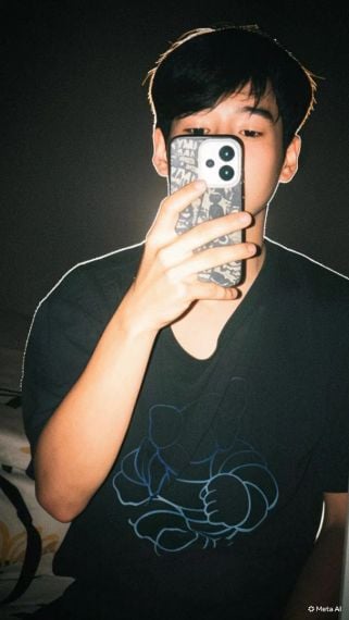 แชท โสด, แชทเปิดกล้อง 