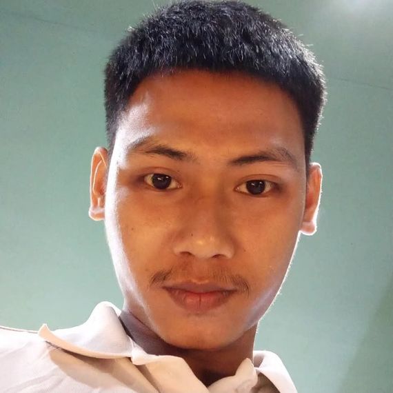 แชท นัดเจอ 