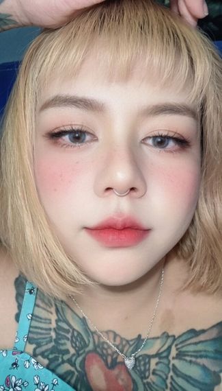 แชท โสด, นัดเดท
