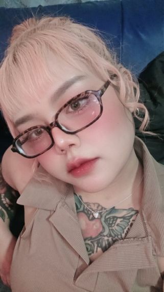 chat single, date