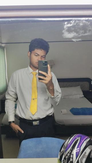 แชท นัดเจอ, นัดเดท  ที่อยู่  สงขลา