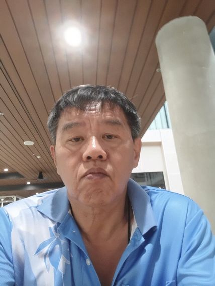 chat looking for friends 