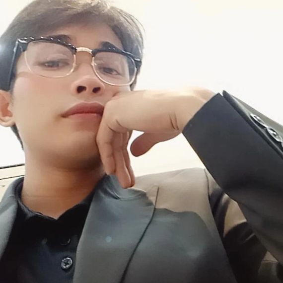 chat looking for friends 
