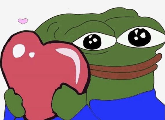 chat looking for friends 