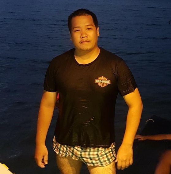 chat looking for friends 
