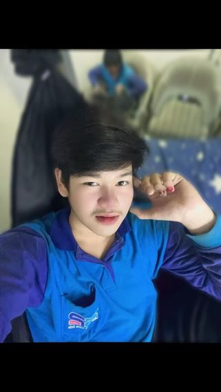 แชท แชทเปิดกล้อง  ที่อยู่ กรุงเทพมหานคร