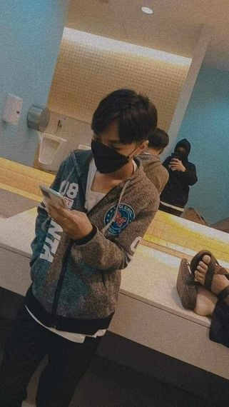 แชท นัดเจอ ที่อยู่ กรุงเทพมหานคร