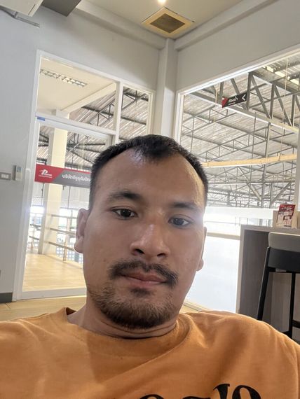chat looking for friends 
