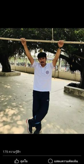 chat looking for friends 