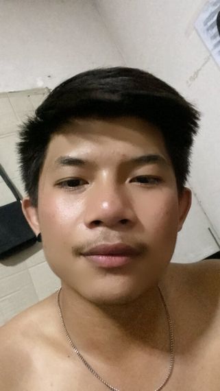 chat find 2nd love, single