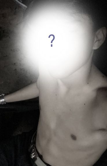 chat looking for friends 
