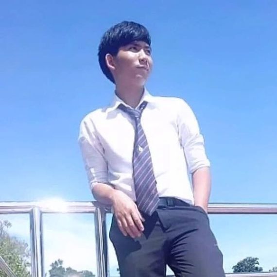 chat find love, chat  from Prachuap Khiri Khan