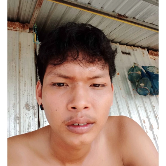 แชท หาเพื่อนคุย  ที่อยู่  ศรีสะเกษ