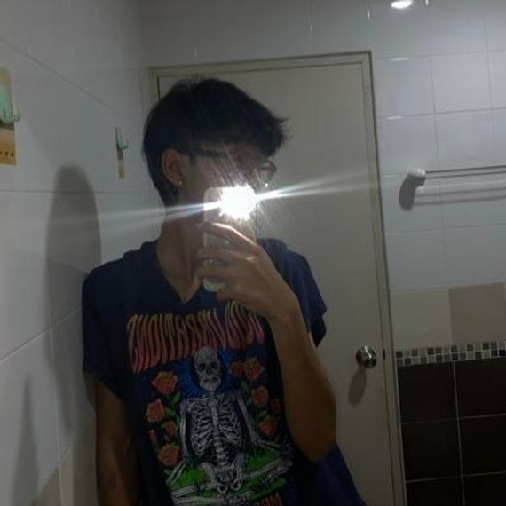 chat looking for friends 