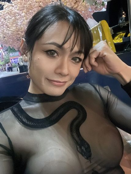 แชท หาเพื่อนคุย, หาเพื่อนเที่ยว  ที่อยู่ กรุงเทพมหานคร