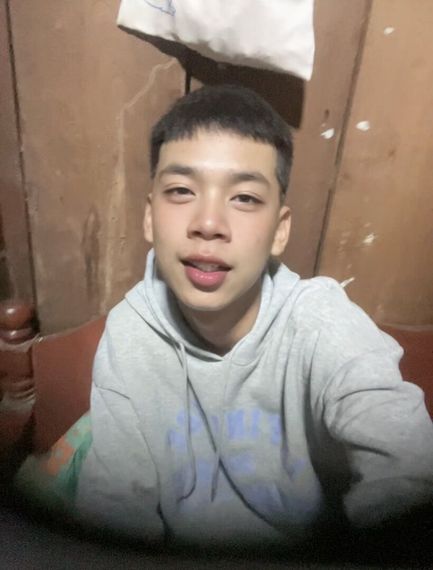 chat looking for friends 