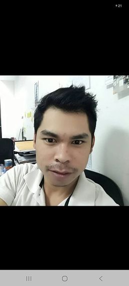 chat looking for friends