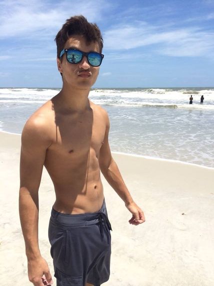 chat looking for friends  from Bangkok