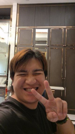 chat looking for friends  from Bangkok