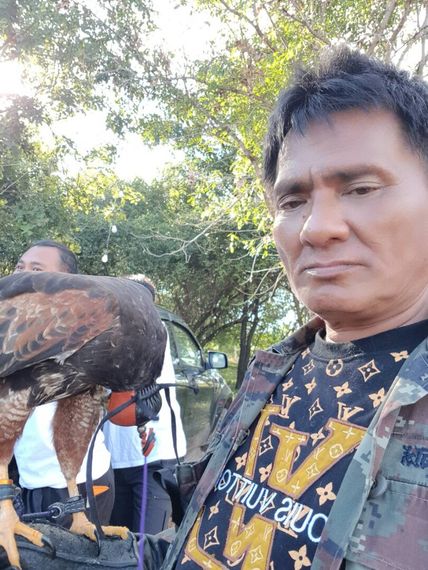 chat find 2nd love, meet now  from Samut Sakhon