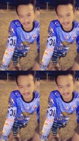 แชท นัดเดท  ที่อยู่  นครปฐม
