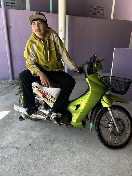 แชท นัดเจอ, นัดเดท  ที่อยู่  ชลบุรี
