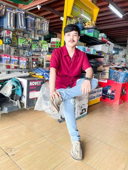 chat find love, live chat  from Surat Thani