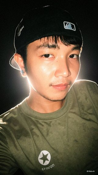 chat looking for friends 