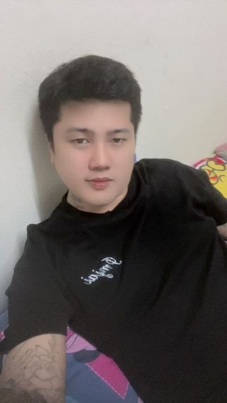 chat find love, find 2nd love  from Bangkok
