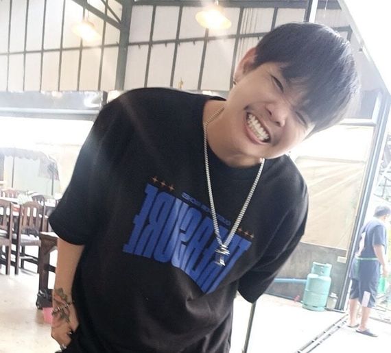 แชท หาแฟน, หาเพื่อนคุย  ที่อยู่ กรุงเทพมหานคร