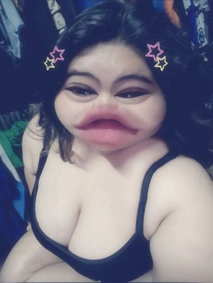 chat find 2nd love, meet now  from Samut Prakarn