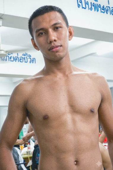 chat chat, find 2nd love  from Phetchabun