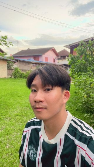 chat single 