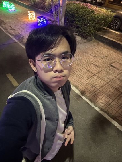 chat looking for friends 