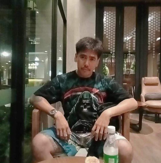 แชท นัดเจอ 