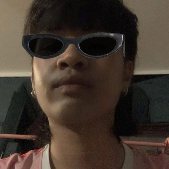 chat looking for friends 