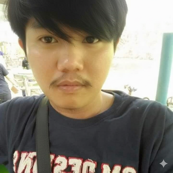 chat chat, hangout  from Nakhon Ratchasima