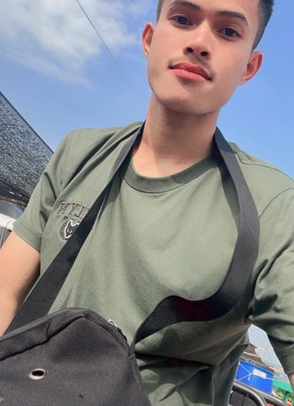 แชท หาเพื่อนคุย, หากิ๊ก 