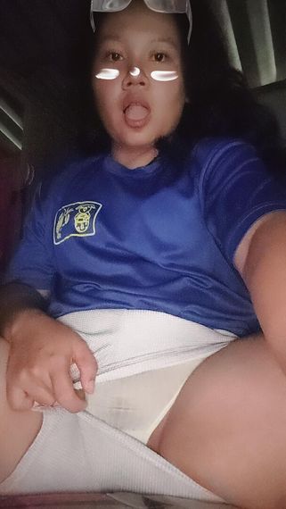 chat looking for friends 
