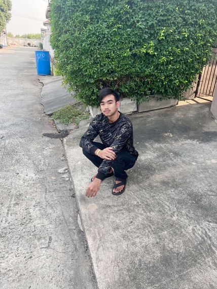 แชท หาเพื่อนคุย, แชทเปิดกล้อง ที่อยู่ ชลบุรี