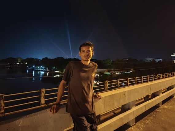 chat looking for friends 