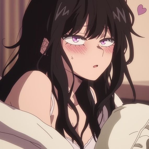 chat chat, single 