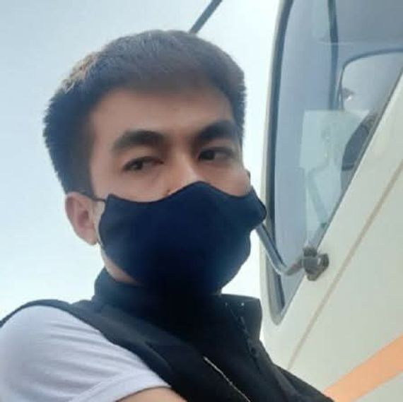 แชท แชทสด  ที่อยู่  ขอนแก่น