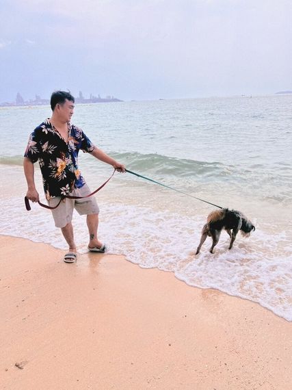 แชท นัดเจอ  ที่อยู่ กรุงเทพมหานคร