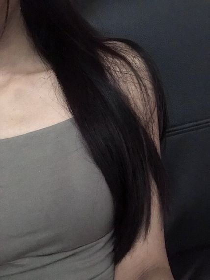 chat looking for friends 